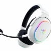 Barracuda X Chroma Wireless Gaming Headset - White