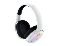 Barracuda X Chroma Wireless Gaming Headset - White