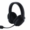 Barracuda X Wireless Gaming Headset - Black