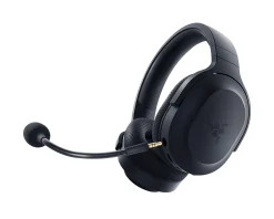 Barracuda X Wireless Gaming Headset - Black