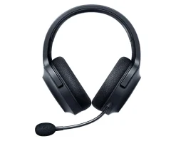 Barracuda X Wireless Gaming Headset - Black