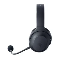 Barracuda X Wireless Gaming Headset - Black