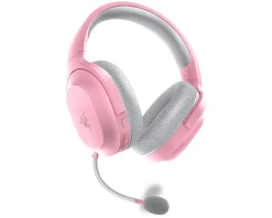 Barracuda X Wireless Gaming Headset - Quartz