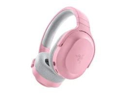 Barracuda X Wireless Gaming Headset - Quartz