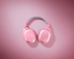 Barracuda X Wireless Gaming Headset - Quartz