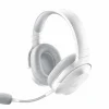 Barracuda X Wireless Gaming Headset - Mercury