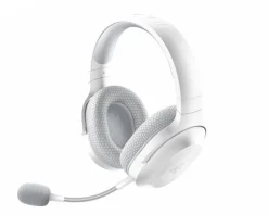 Barracuda X Wireless Gaming Headset - Mercury