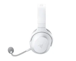 Barracuda X Wireless Gaming Headset - Mercury