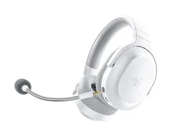 Barracuda X Wireless Gaming Headset - Mercury