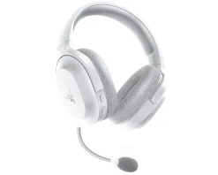 Barracuda X Wireless Gaming Headset - Mercury