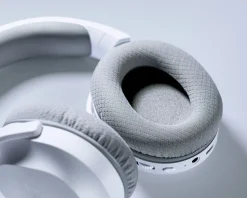 Barracuda X Wireless Gaming Headset - Mercury