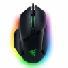 Basilisk V3 Ergonomic Gaming Mouse