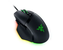 Basilisk V3 Ergonomic Gaming Mouse