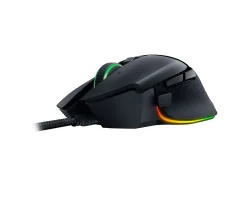 Basilisk V3 Ergonomic Gaming Mouse