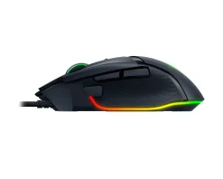 Basilisk V3 Ergonomic Gaming Mouse