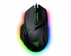 Basilisk V3 35K - Black