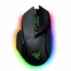 Basilisk V3 Pro 35K - Black