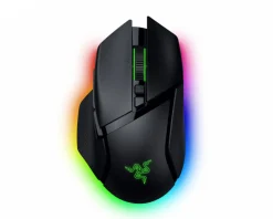 Basilisk V3 Pro 35K - Black