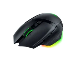 Basilisk V3 Pro 35K - Black