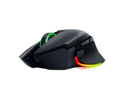 Basilisk V3 Pro 35K - Black