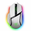 Basilisk V3 Pro 35K - White