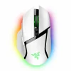 Basilisk V3 Pro Wireless Gaming Mouse - Mercury