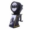 Batman Ikon Phone & Controller Holder