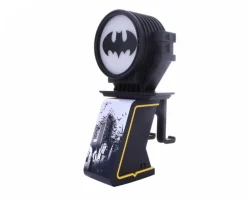 Batman Ikon Phone & Controller Holder