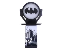 Batman Ikon Phone & Controller Holder