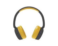 BATMAN Junior Bluetooth On-Ear Wireless Headphones