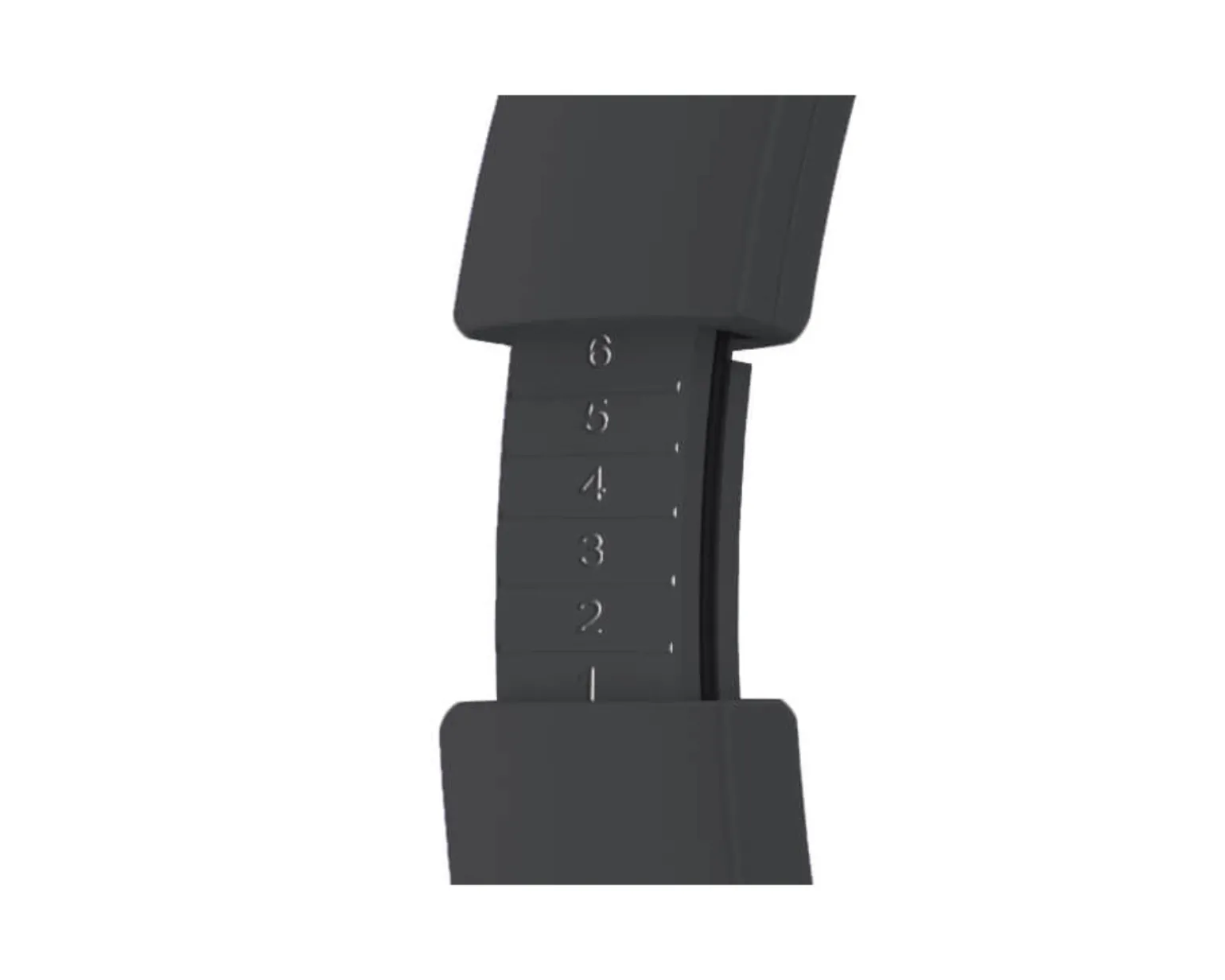 BATMAN Junior Bluetooth On-Ear Wireless Headphones