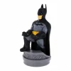 Batman Phone & Controller Holder