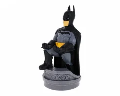 Batman Phone & Controller Holder
