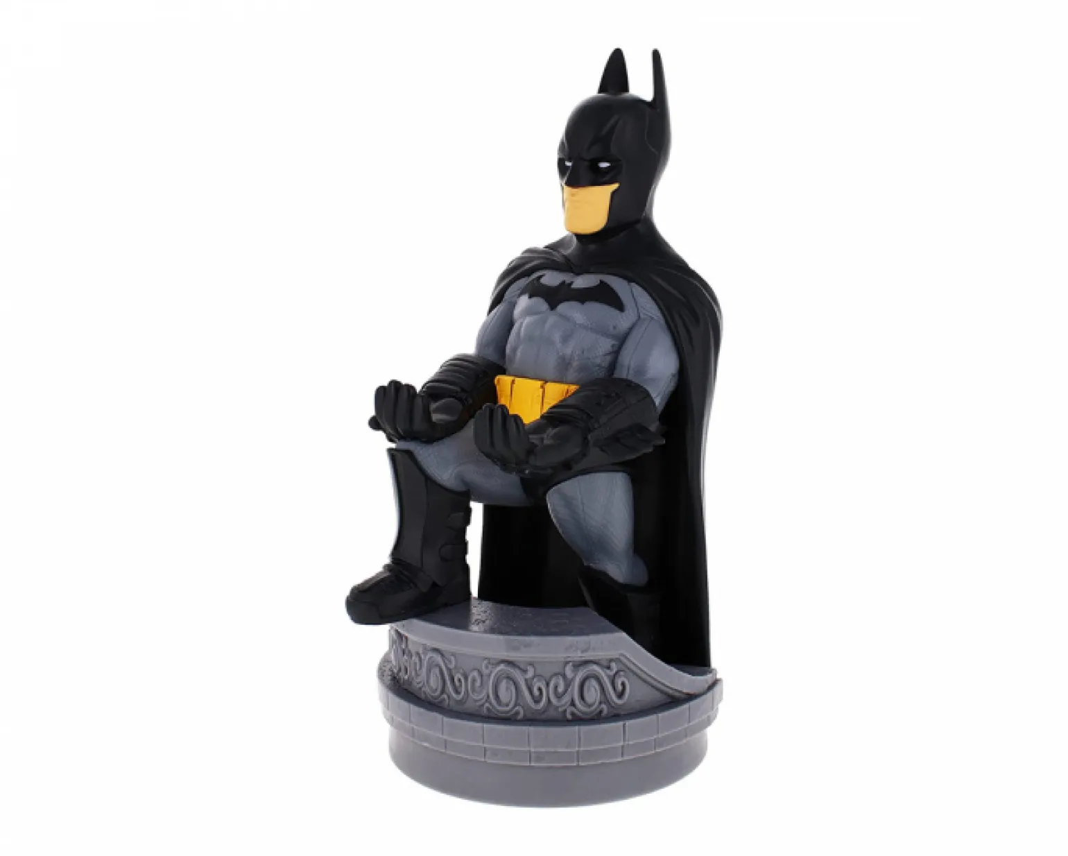 Batman Phone & Controller Holder