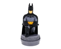 Batman Phone & Controller Holder