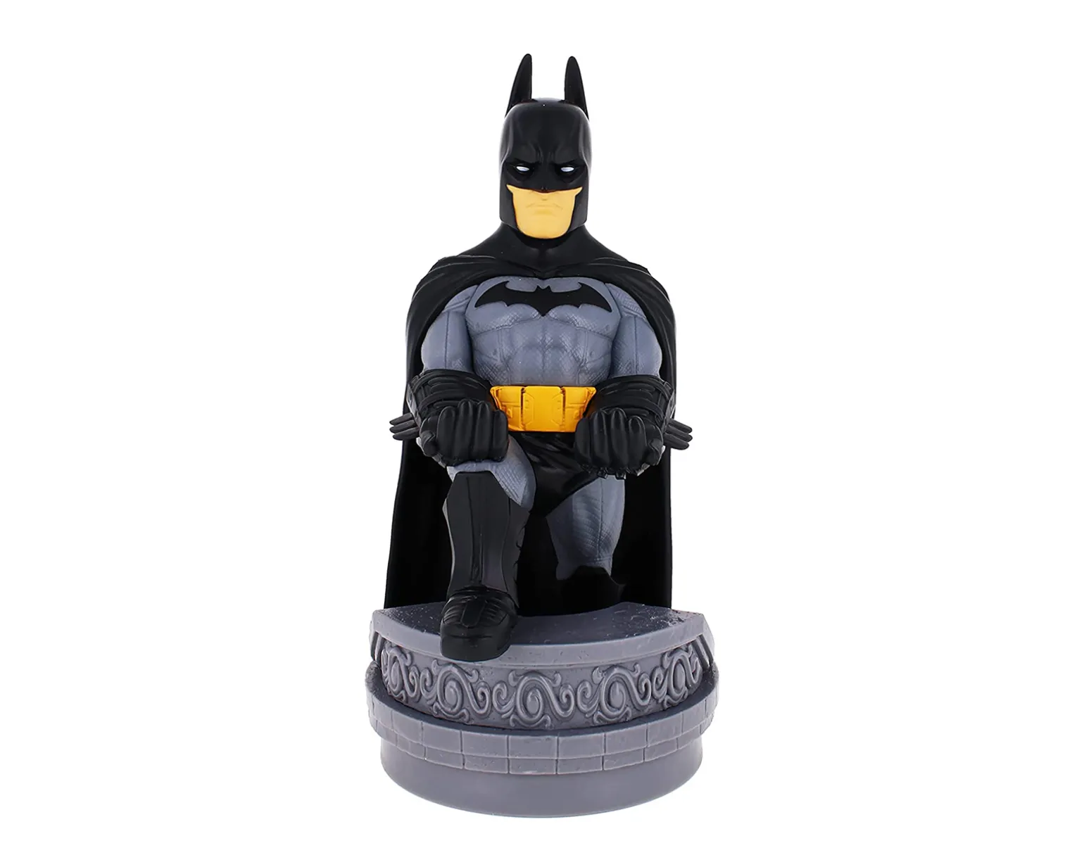 Batman Phone & Controller Holder