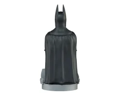 Batman Phone & Controller Holder