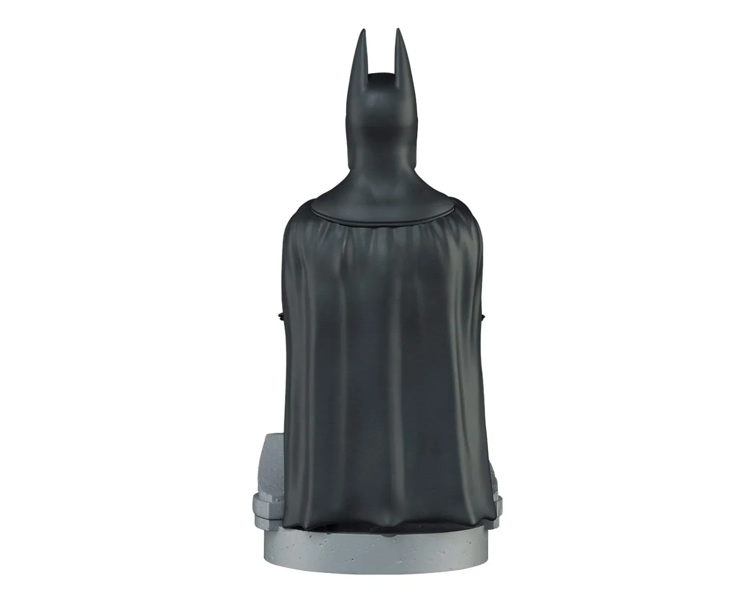 Batman Phone & Controller Holder