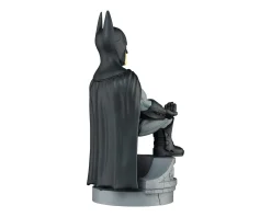 Batman Phone & Controller Holder