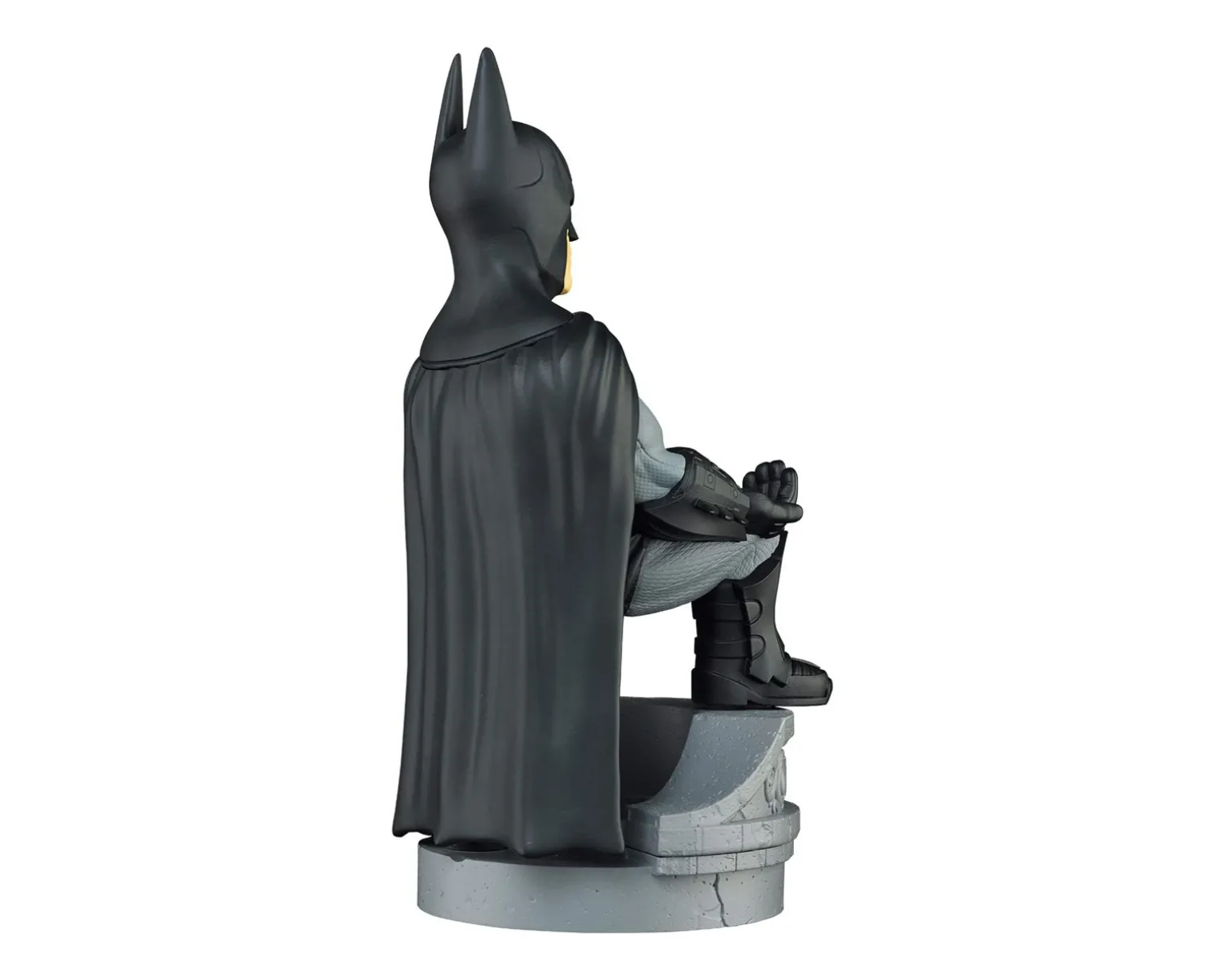Batman Phone & Controller Holder