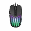 Battler RGB Gaming Mouse