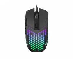 Battler RGB Gaming Mouse