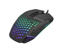 Battler RGB Gaming Mouse
