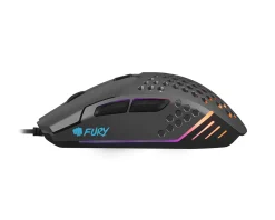 Battler RGB Gaming Mouse
