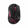 Beast Miao - Wireless Gaming Mouse - Black [Omron Opticals]