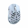 Beast Miao - Wireless Gaming Mouse - Ice Blue [Omron Opticals]