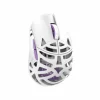 Beast Miao - Wireless Gaming Mouse - White [Omron Opticals]