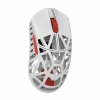 Beast X 8K Wireless Gaming Mouse - White [TTC Nihil]