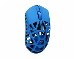 BEAST X Max Wireless Gaming Mouse - Infinity Blue [TTC Nihil]