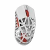 BEAST X Max Wireless Gaming Mouse - White [TTC Nihil]